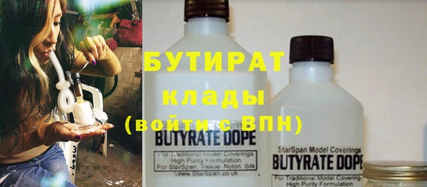 марки nbome Богданович