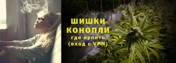 ешки Богородицк