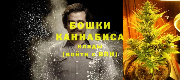 марки nbome Богданович