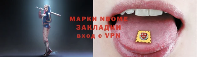 прущие грибы Богородск