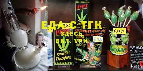 марки nbome Богданович