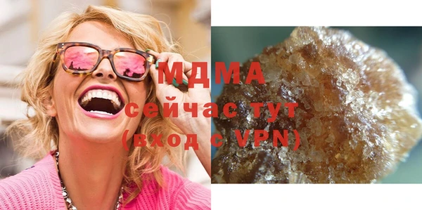 марки nbome Богданович